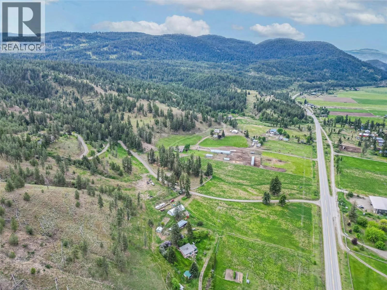 8548 YELLOWHEAD Highway