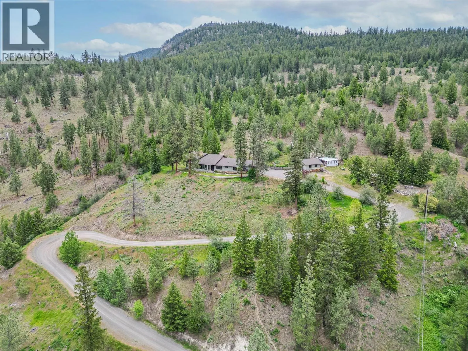 8548 YELLOWHEAD Highway