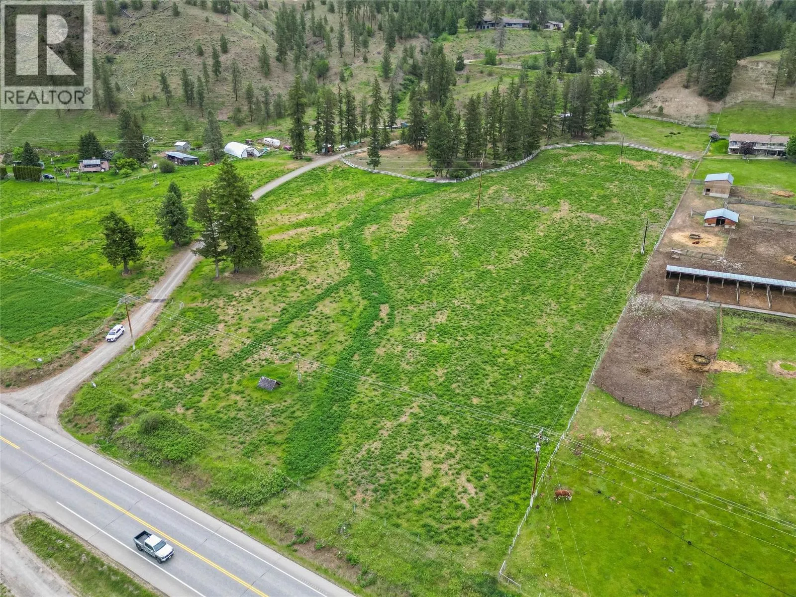 8548 YELLOWHEAD Highway