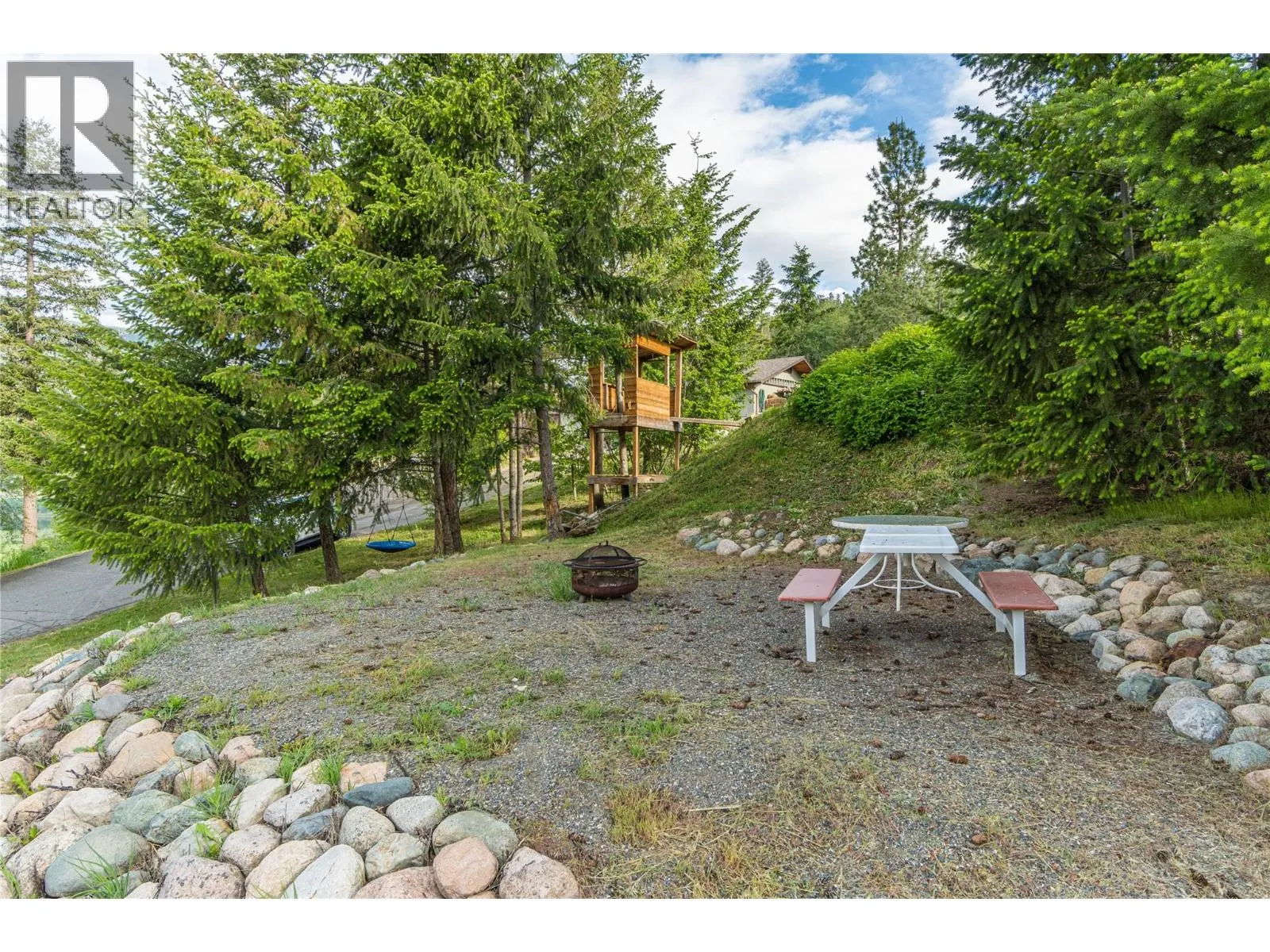 8548 YELLOWHEAD Highway