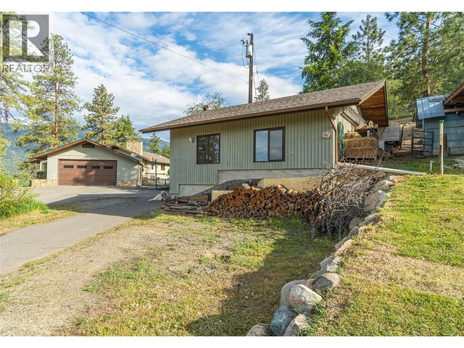 8548 YELLOWHEAD Highway
