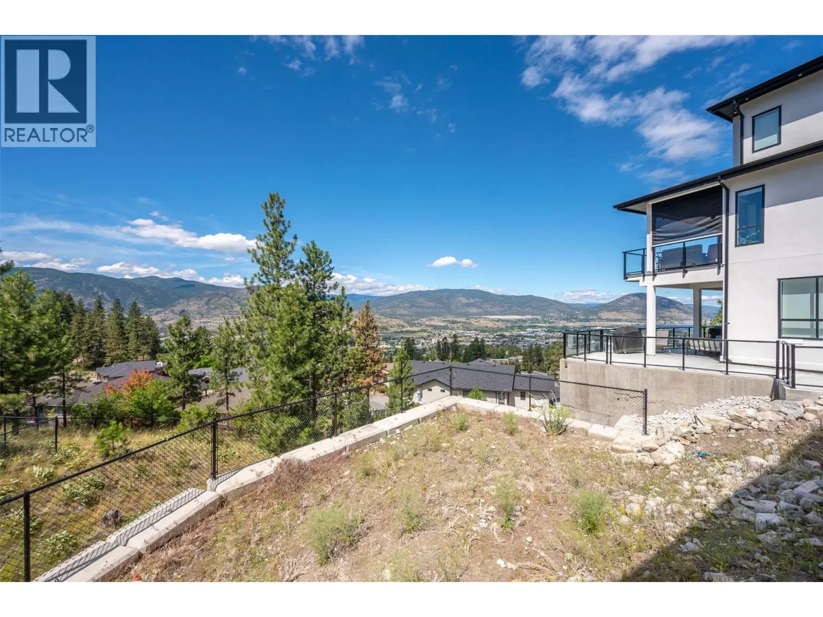 2895 Partridge Drive
