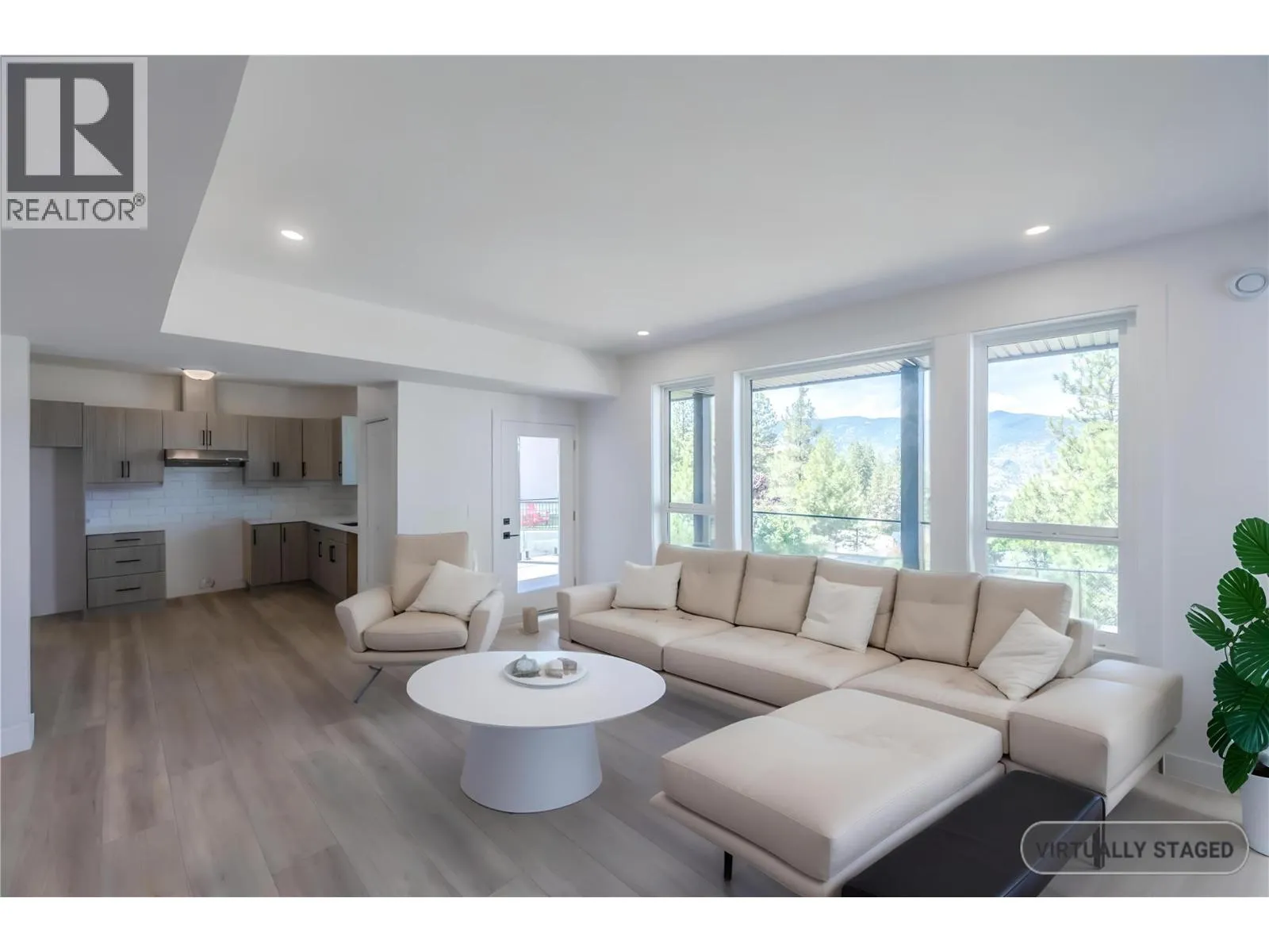 2895 Partridge Drive