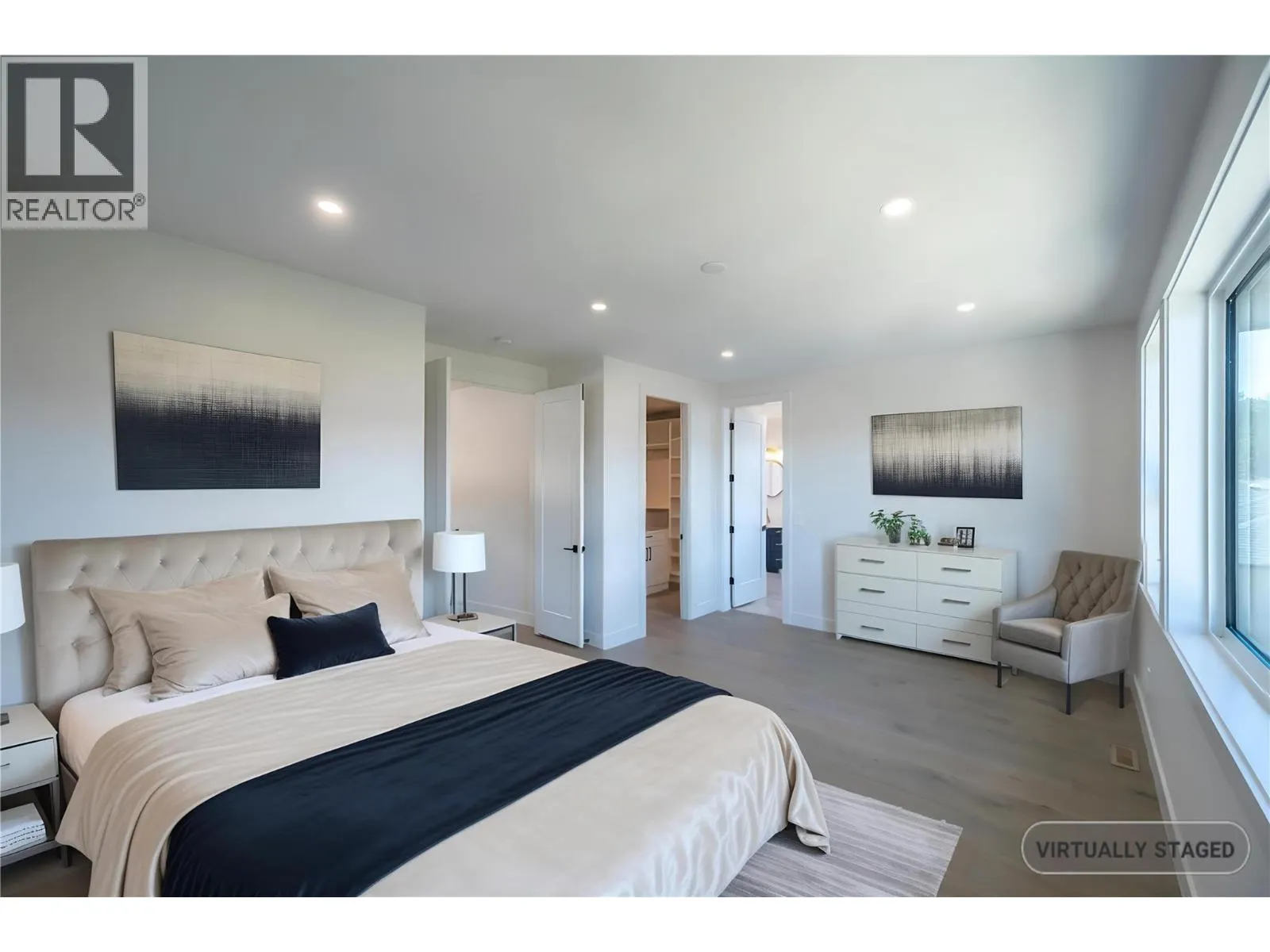 2895 Partridge Drive