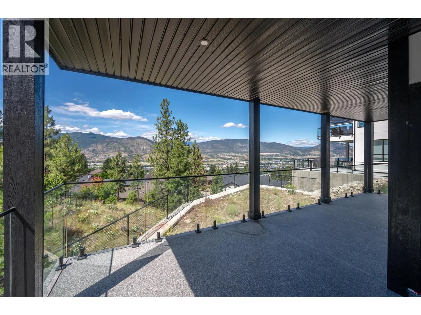 2895 Partridge Drive