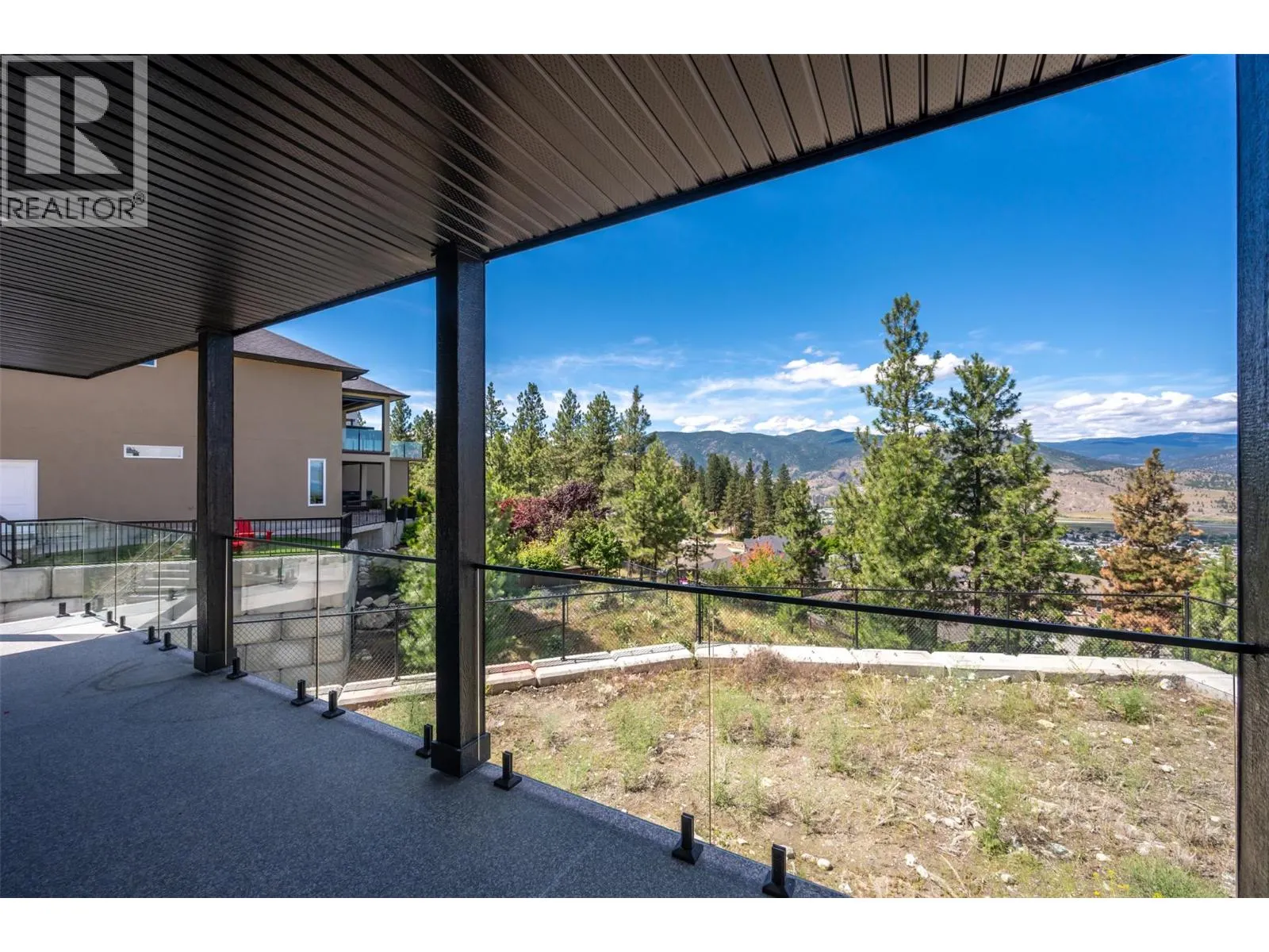 2895 Partridge Drive