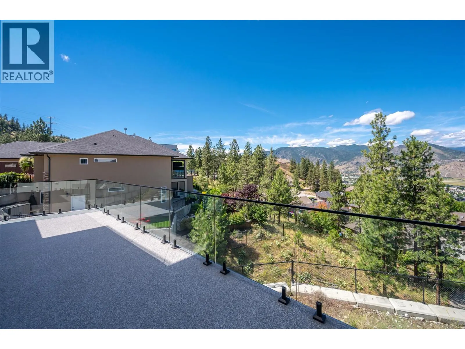 2895 Partridge Drive