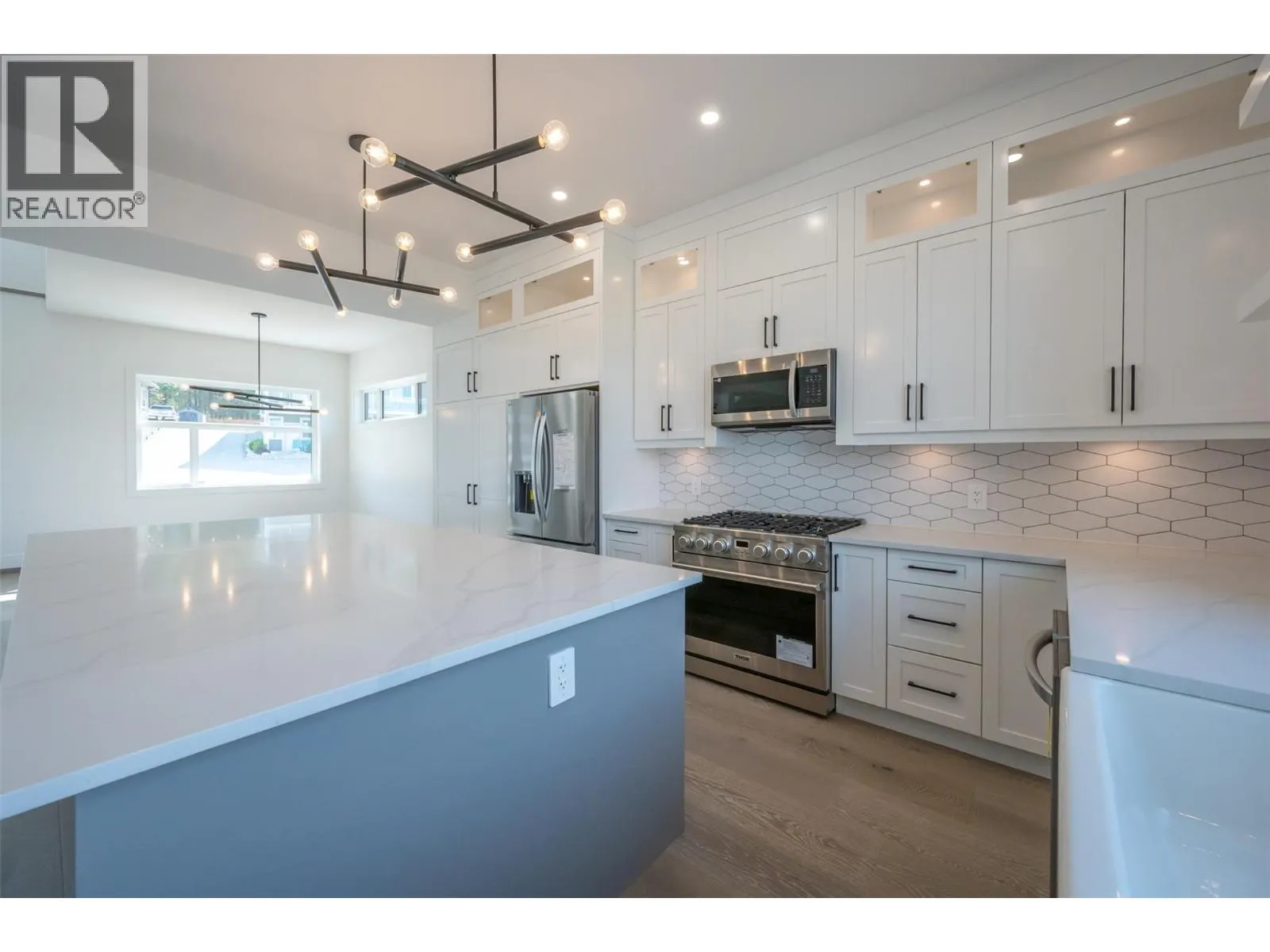 2895 Partridge Drive