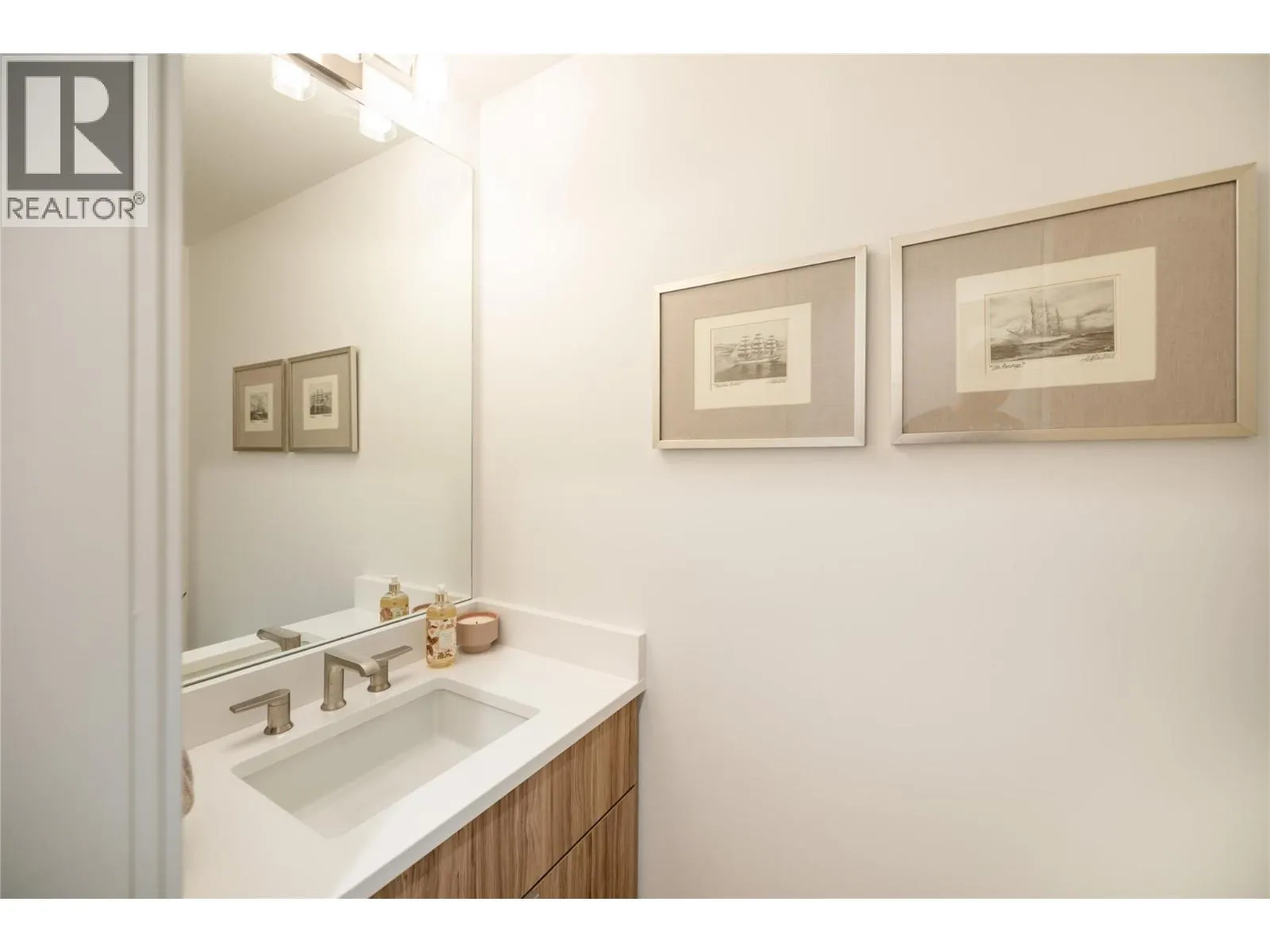 3000 Ariva Drive Unit# 3501