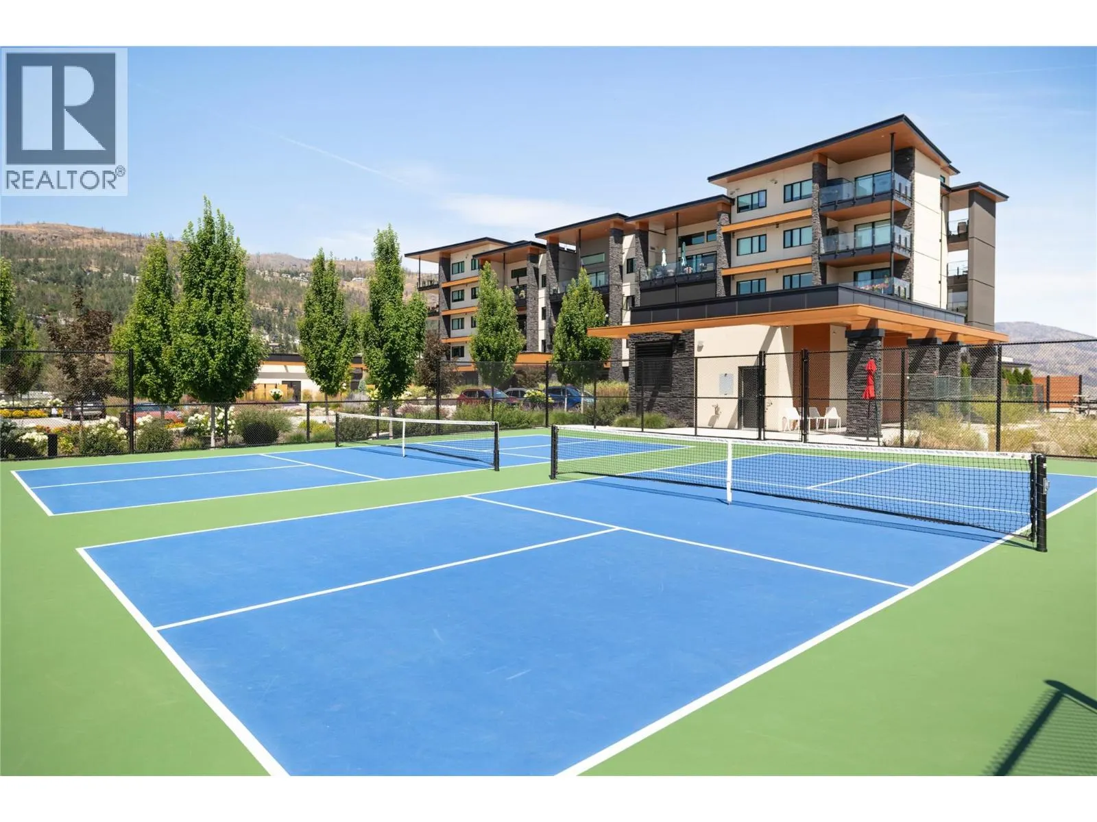 3000 Ariva Drive Unit# 3501