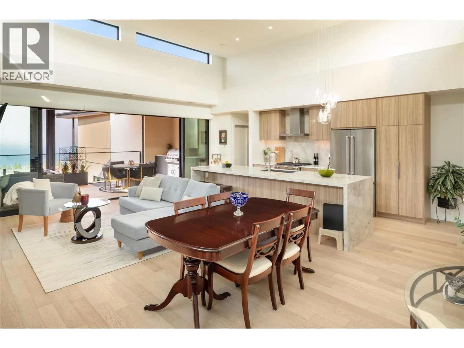 3000 Ariva Drive Unit# 3501