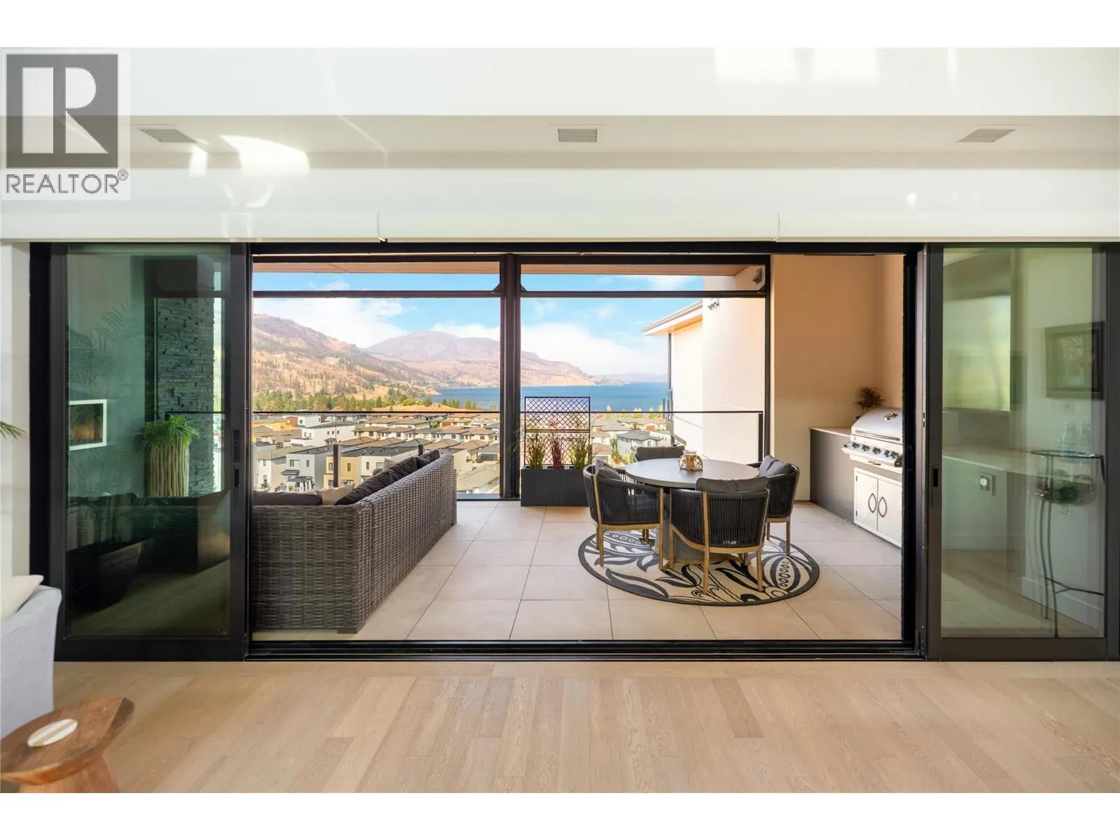 3000 Ariva Drive Unit# 3501