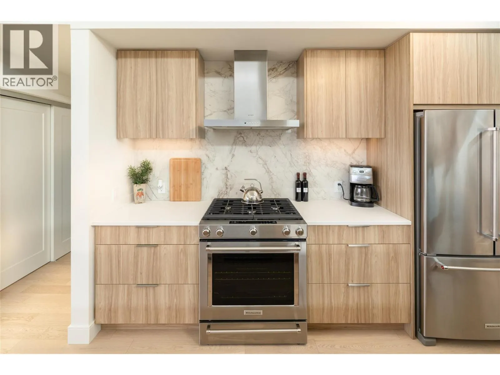 3000 Ariva Drive Unit# 3501
