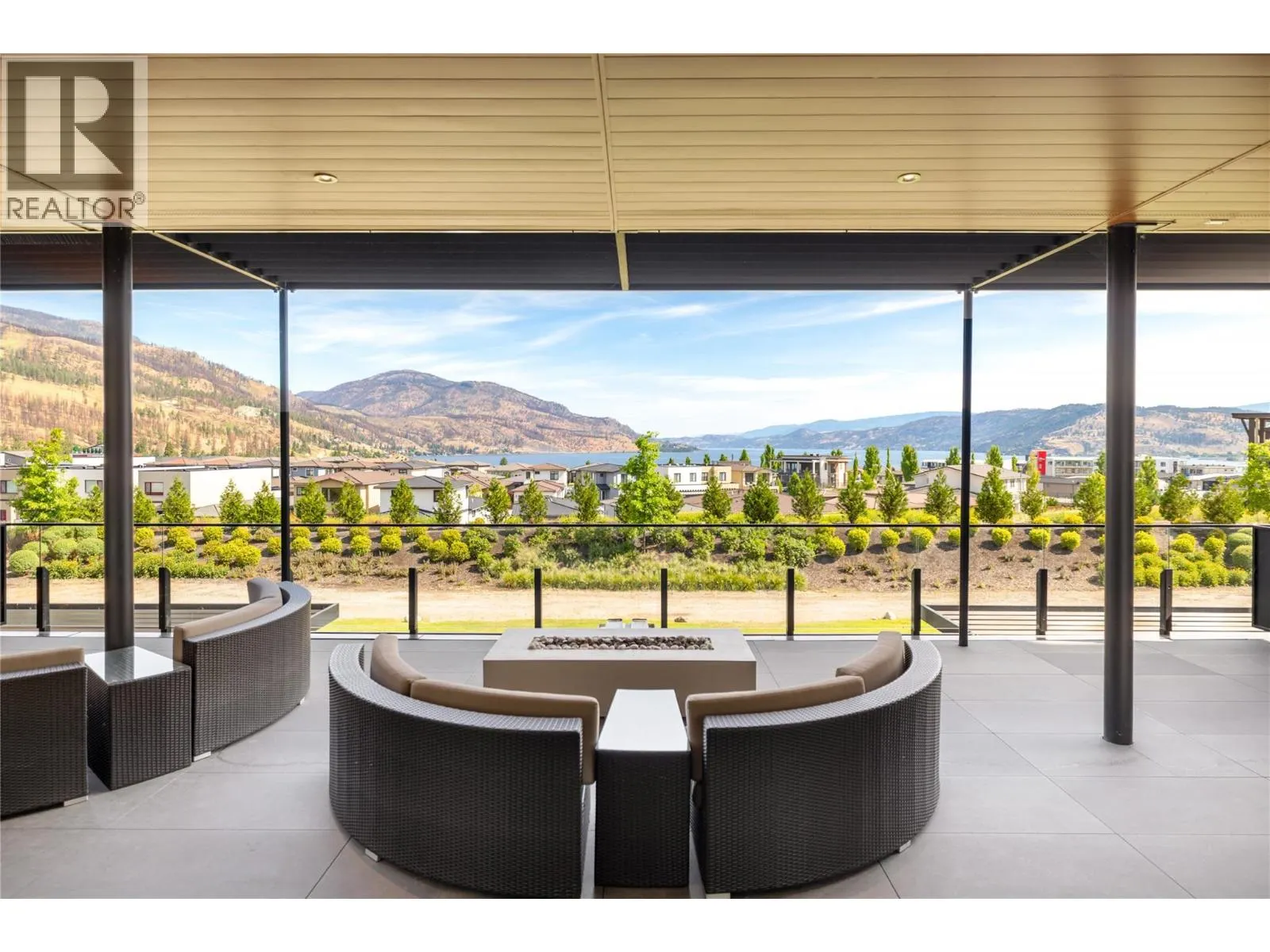 3000 Ariva Drive Unit# 3501