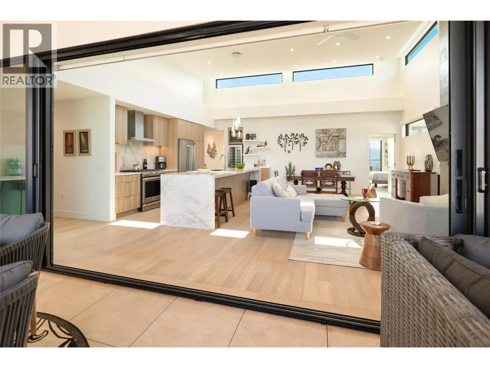 3000 Ariva Drive Unit# 3501