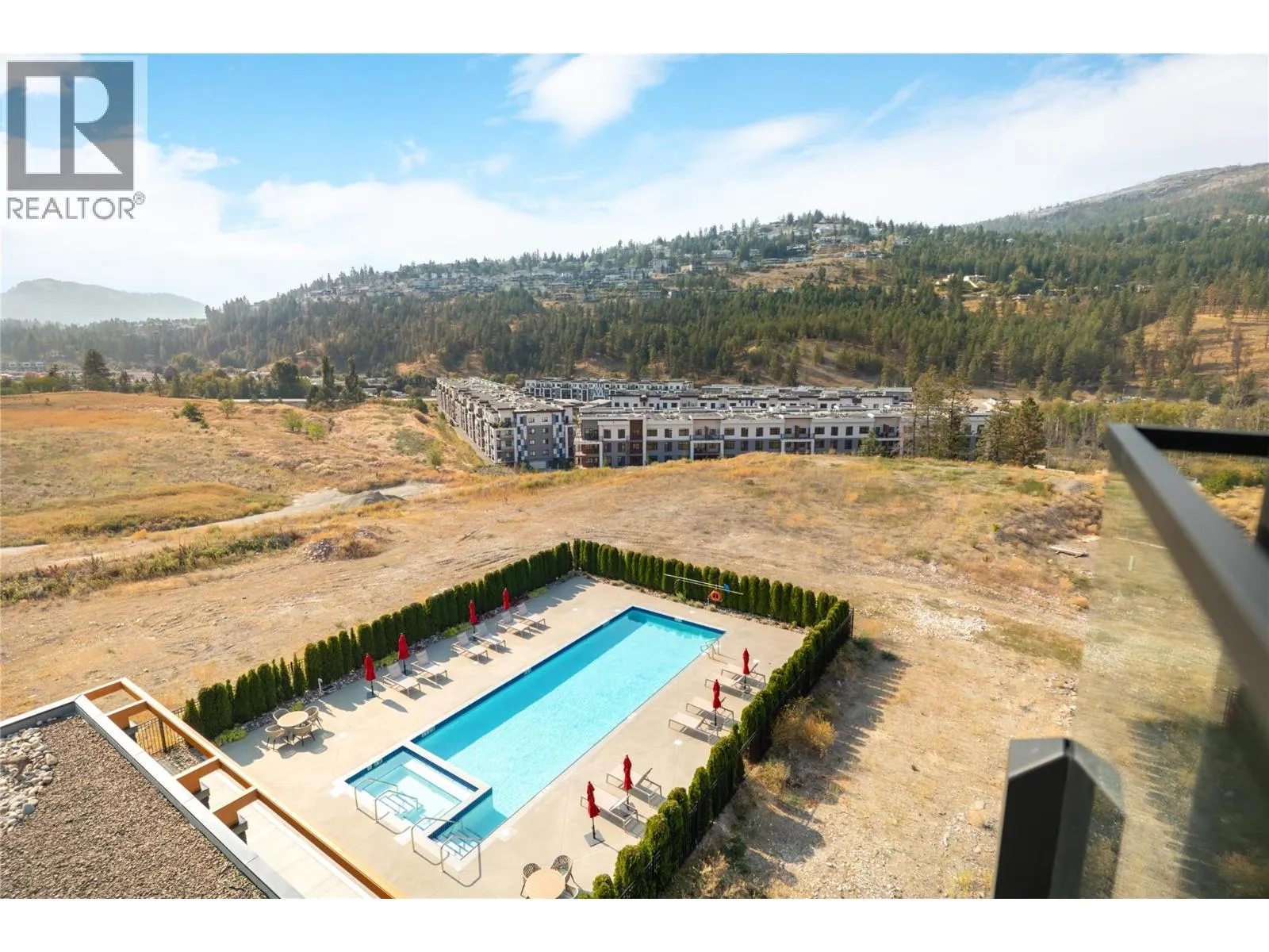 3000 Ariva Drive Unit# 3501