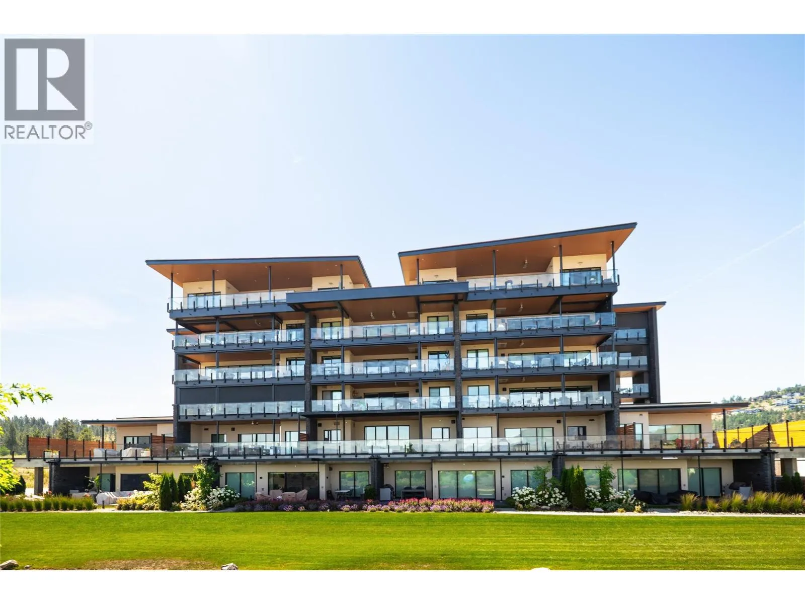 3000 Ariva Drive Unit# 3501