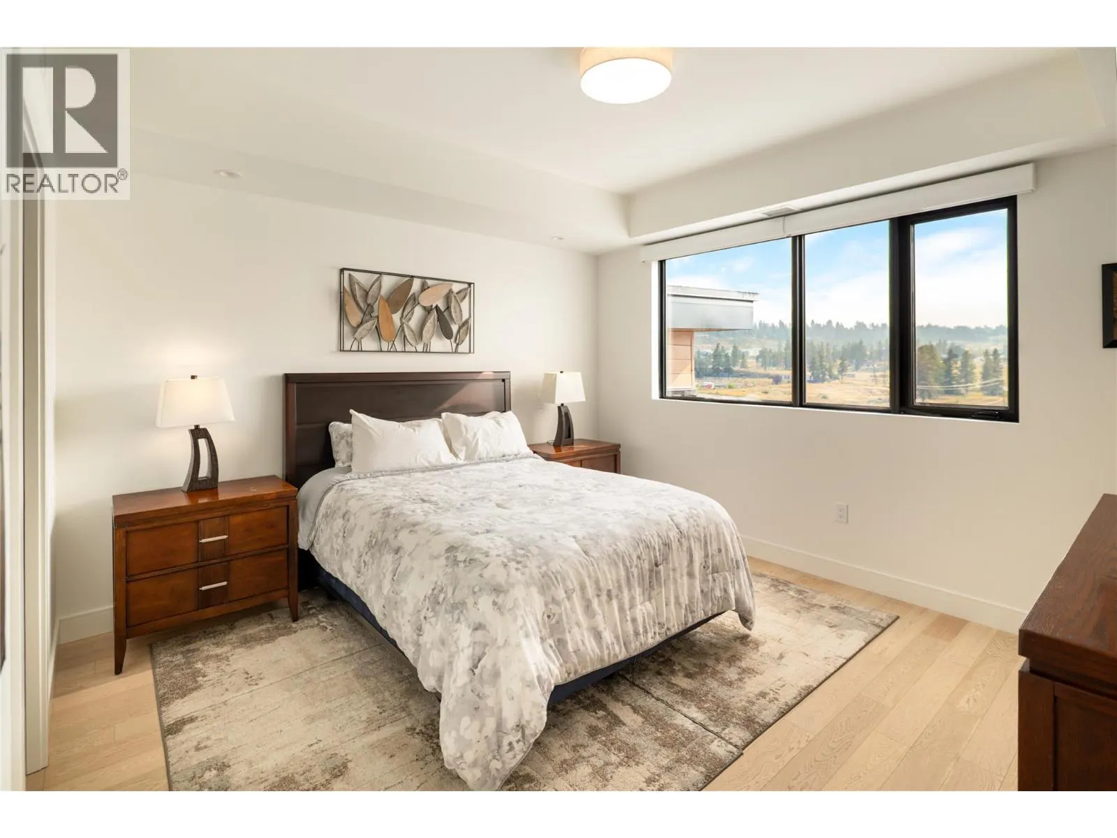 3000 Ariva Drive Unit# 3501