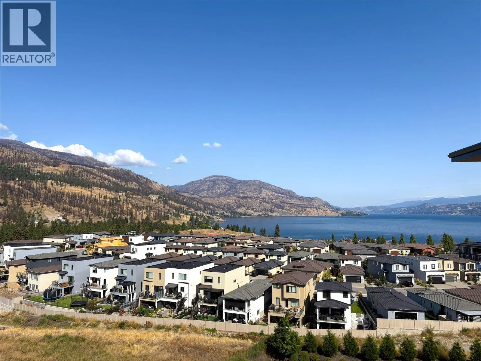 3000 Ariva Drive Unit# 3501