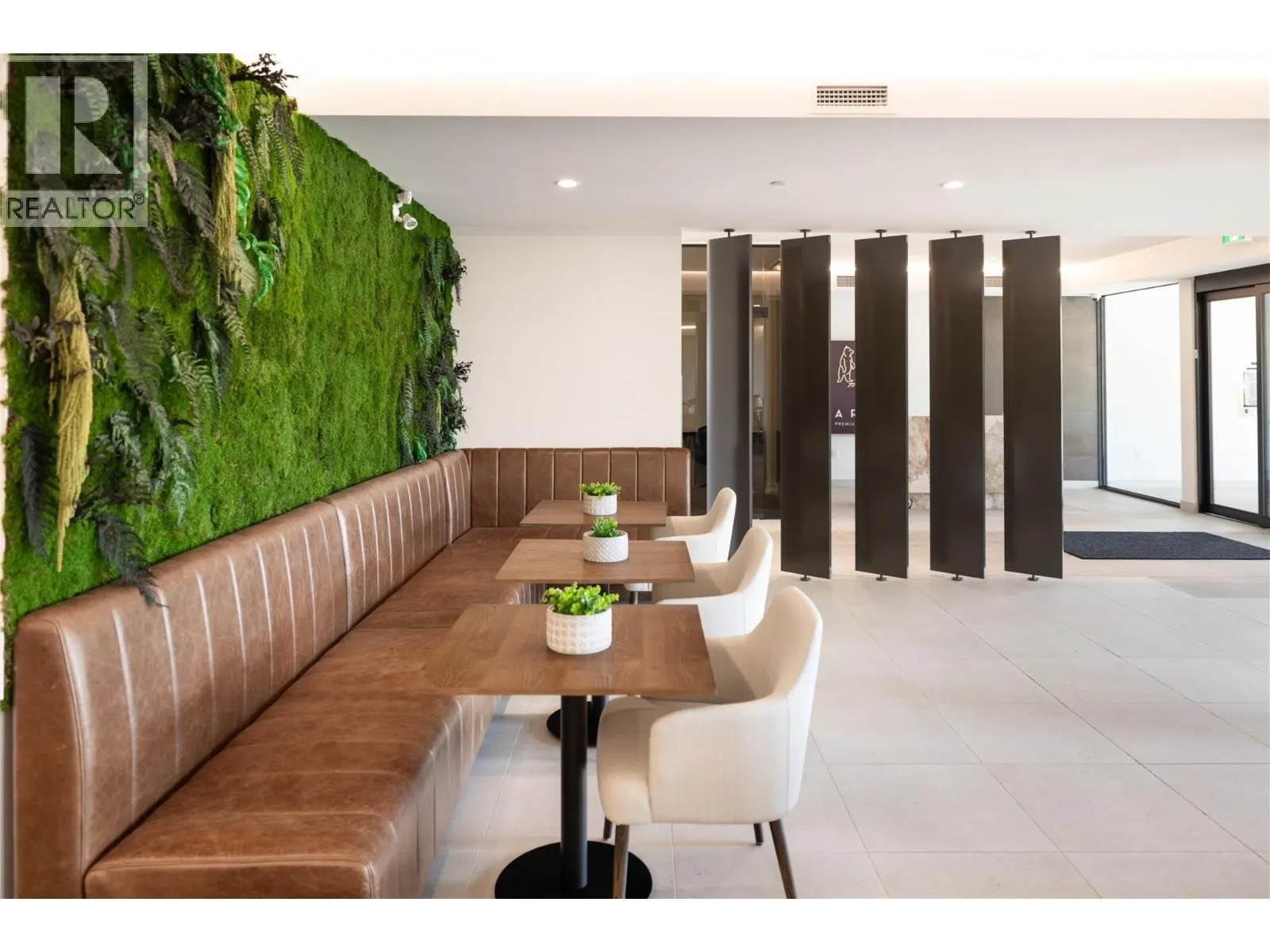 3000 Ariva Drive Unit# 3501