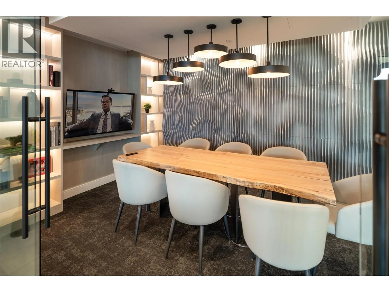 3000 Ariva Drive Unit# 3501