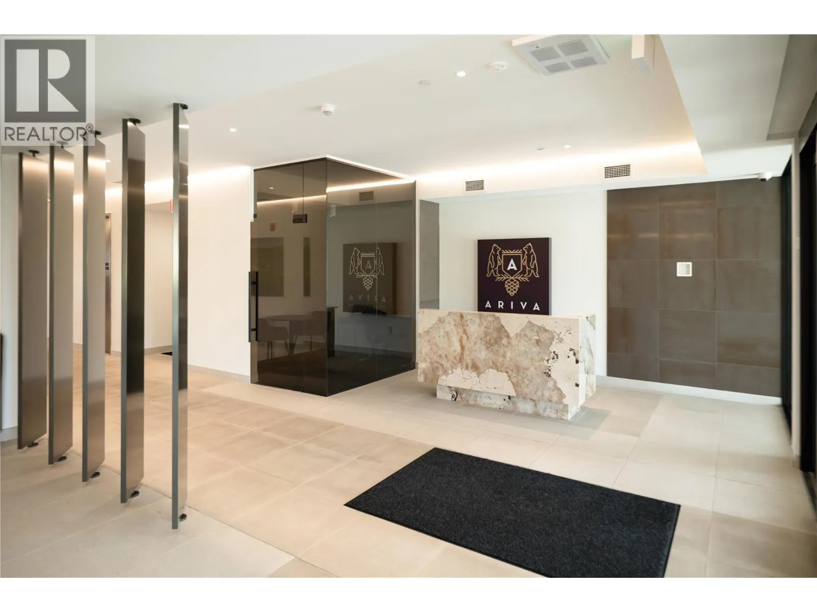 3000 Ariva Drive Unit# 3501