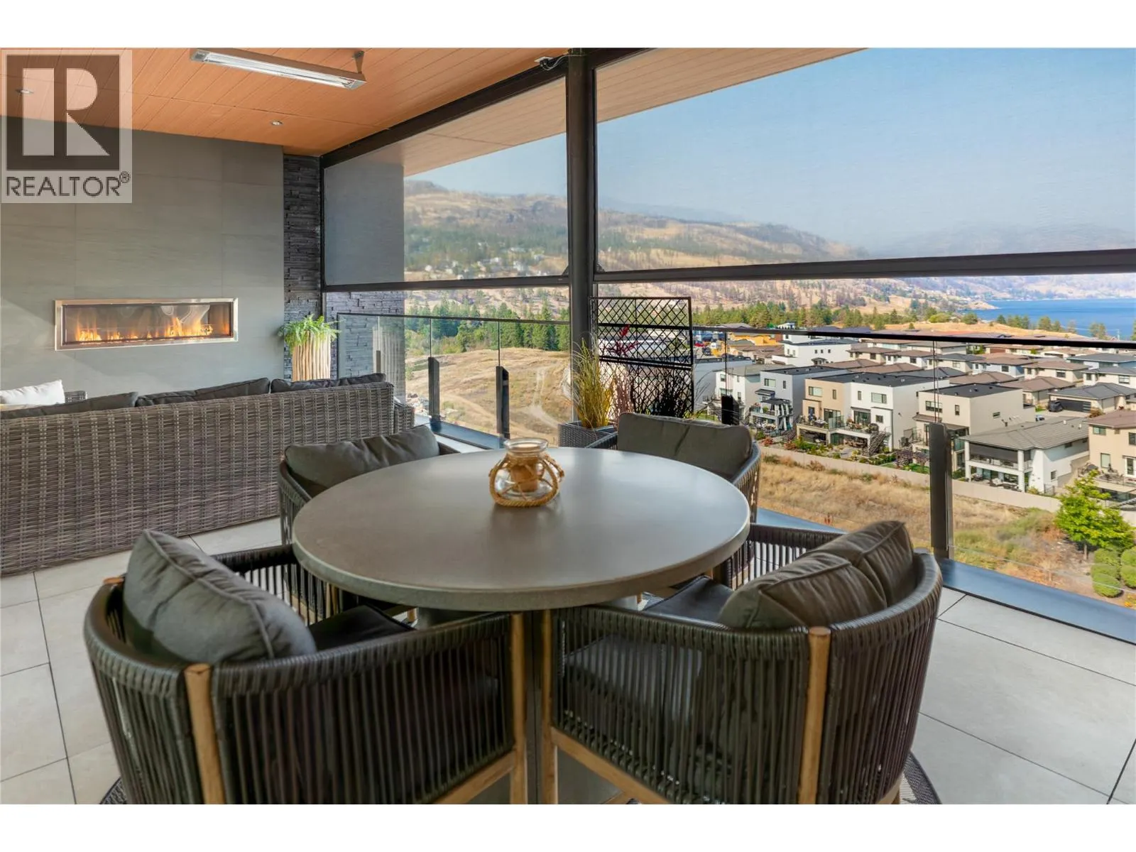 3000 Ariva Drive Unit# 3501