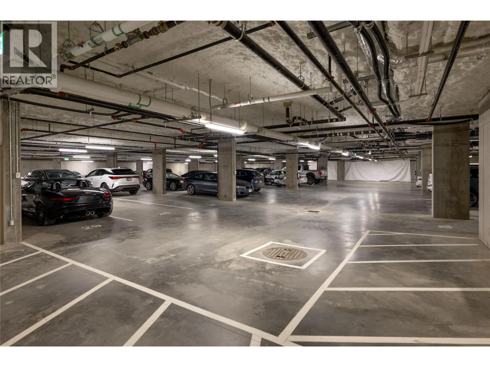 3000 Ariva Drive Unit# 3501