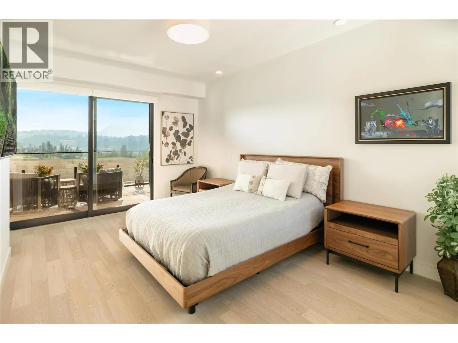 3000 Ariva Drive Unit# 3501