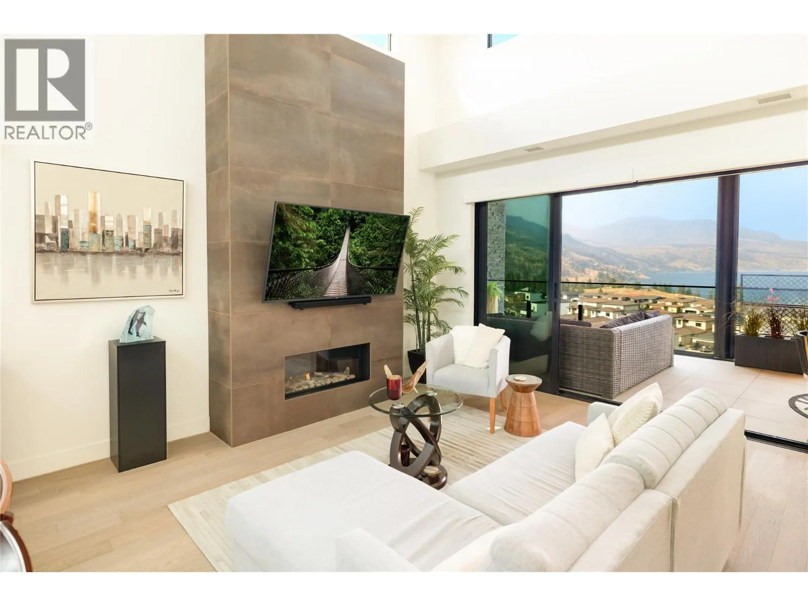 3000 Ariva Drive Unit# 3501