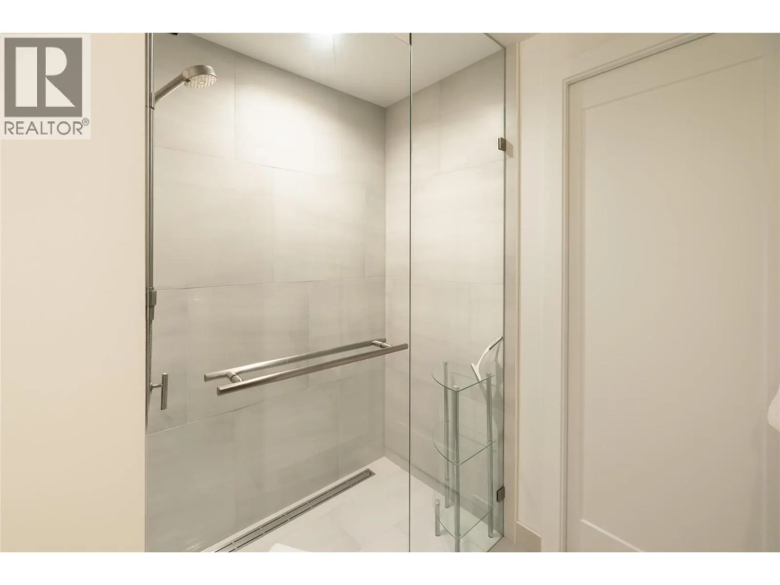 3000 Ariva Drive Unit# 3501
