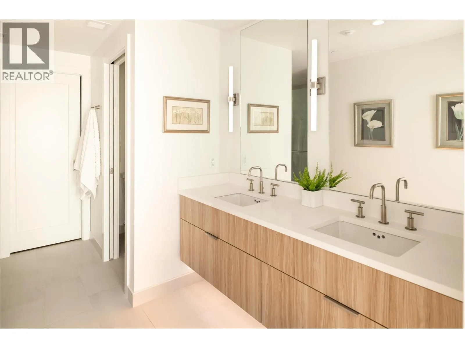 3000 Ariva Drive Unit# 3501