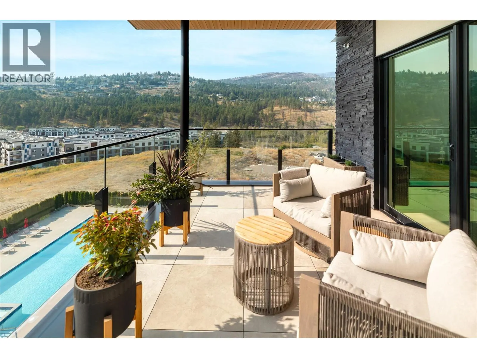 3000 Ariva Drive Unit# 3501