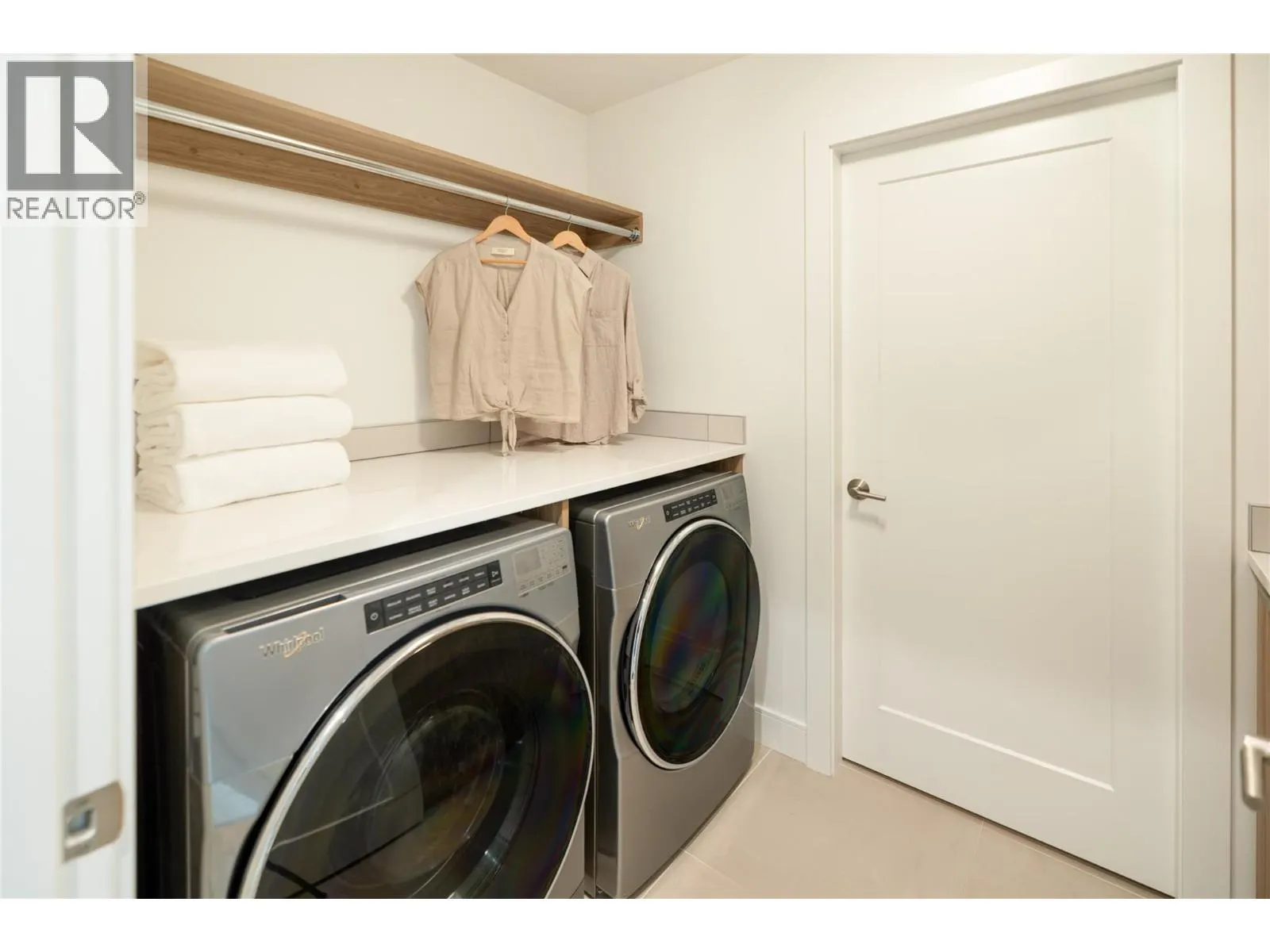 3000 Ariva Drive Unit# 3501