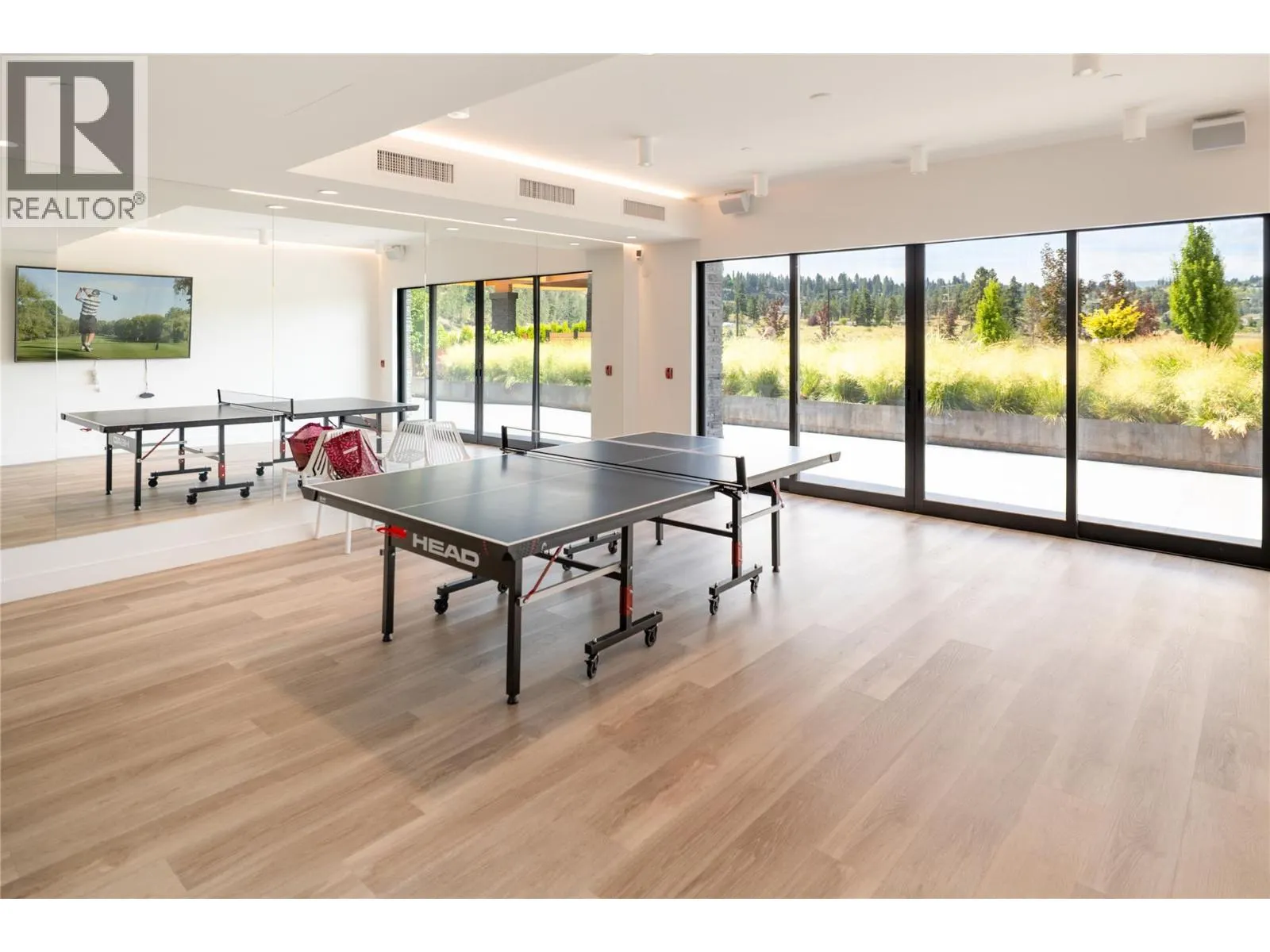 3000 Ariva Drive Unit# 3501