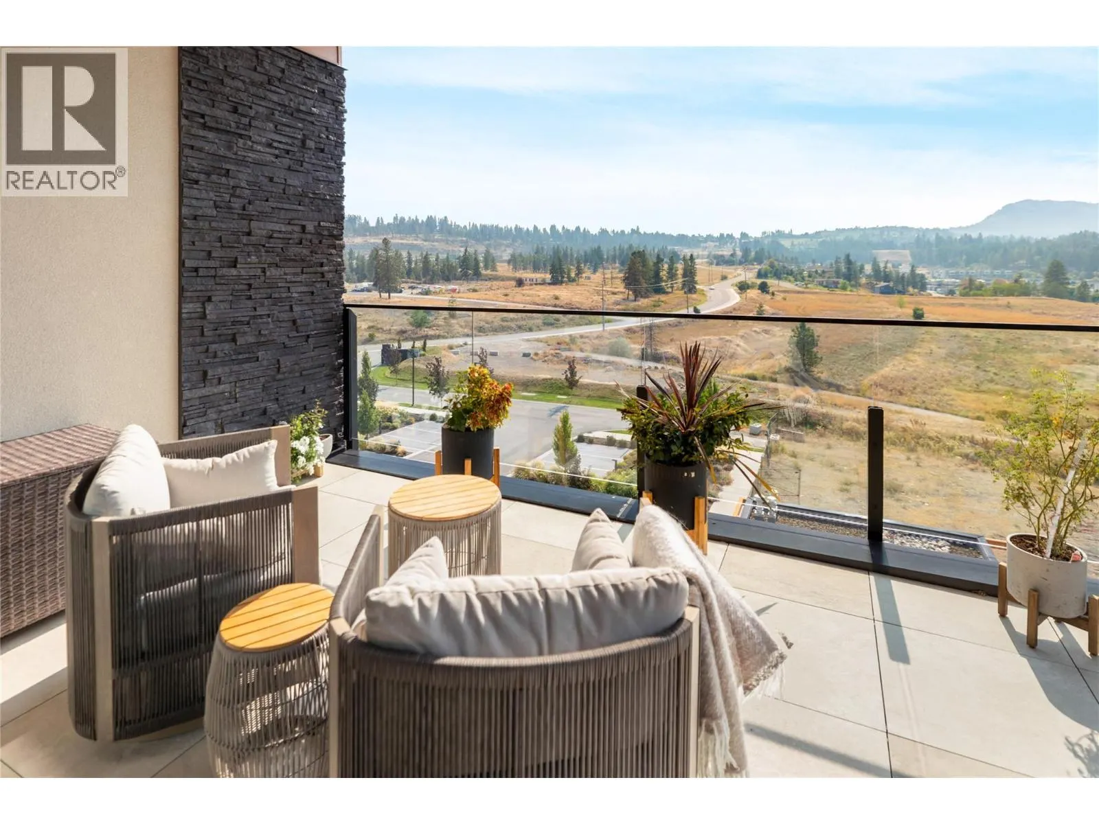 3000 Ariva Drive Unit# 3501