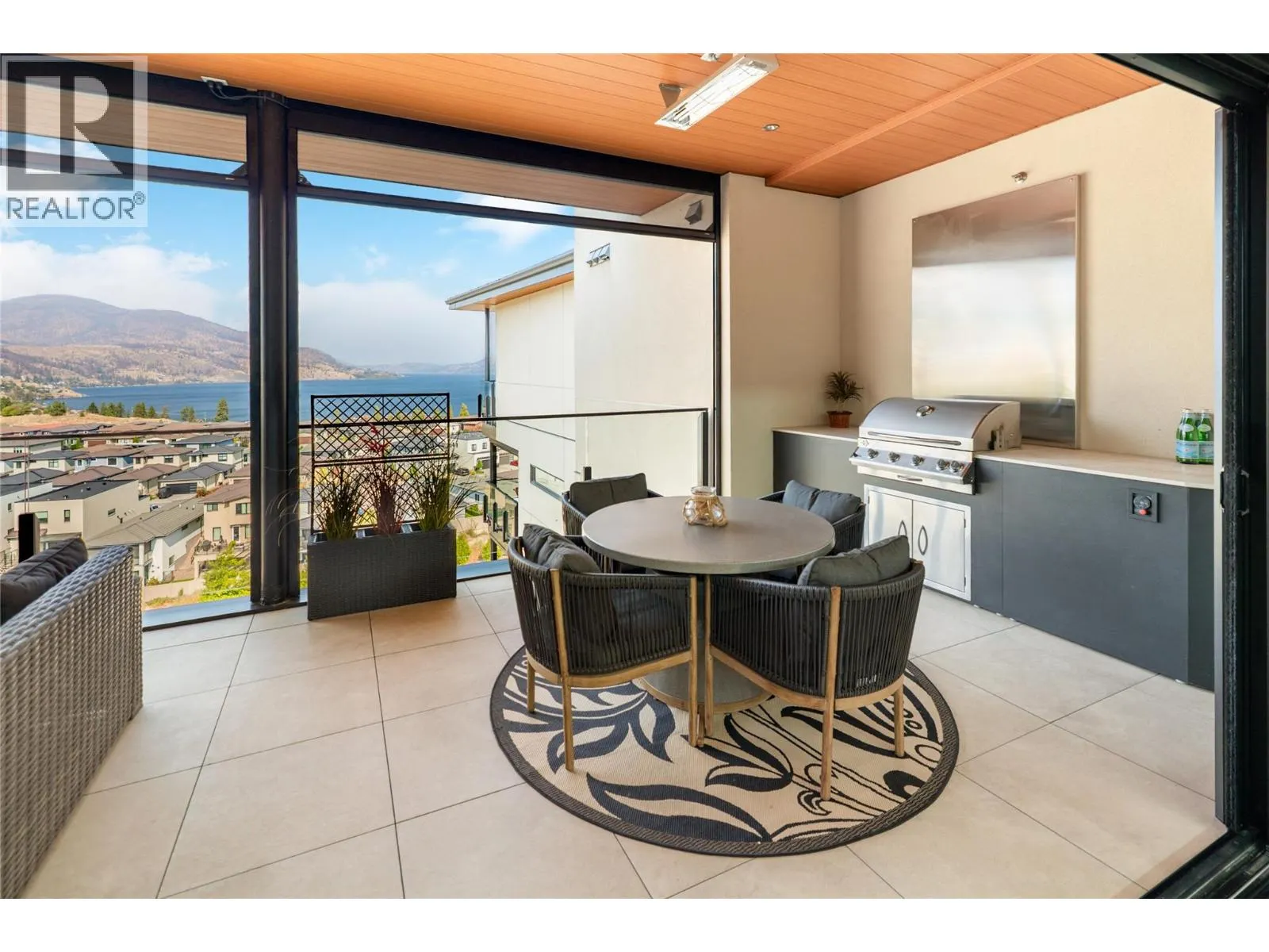 3000 Ariva Drive Unit# 3501
