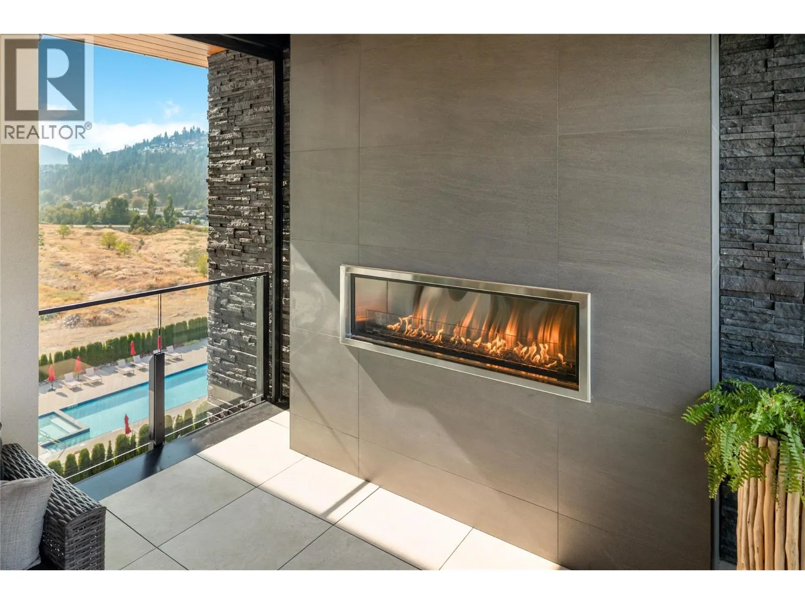 3000 Ariva Drive Unit# 3501