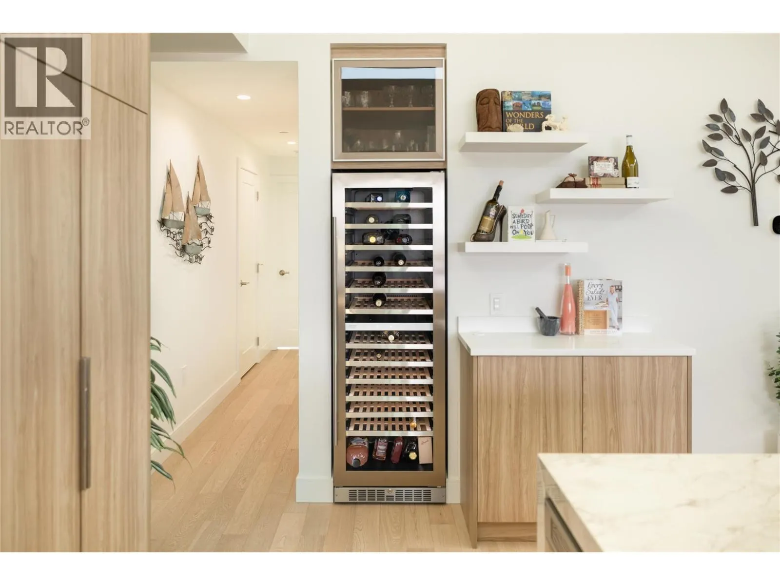 3000 Ariva Drive Unit# 3501