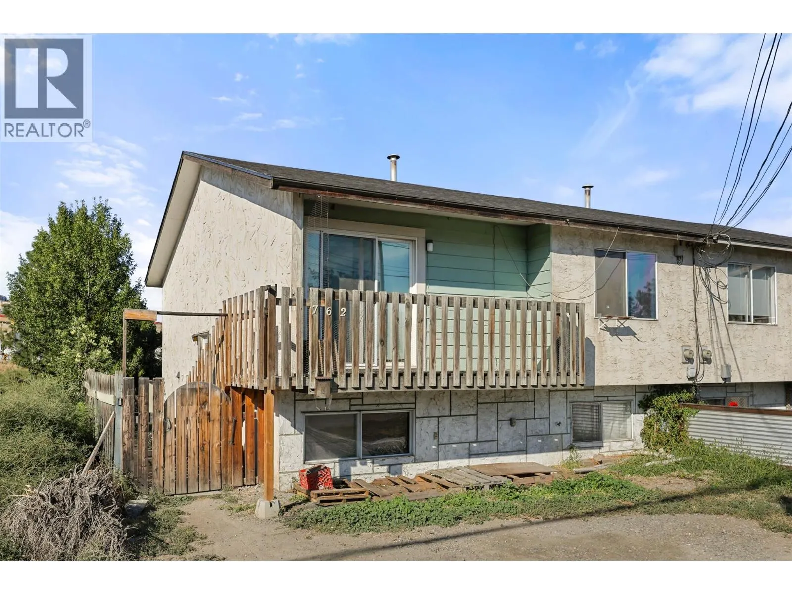 762 WINDSOR Avenue