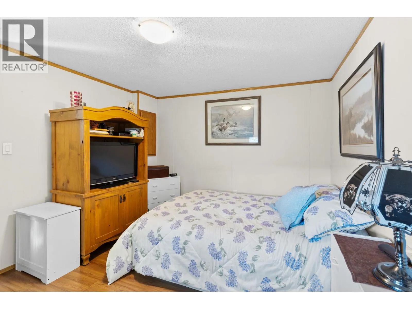 1750 Lenz Road Unit# 34