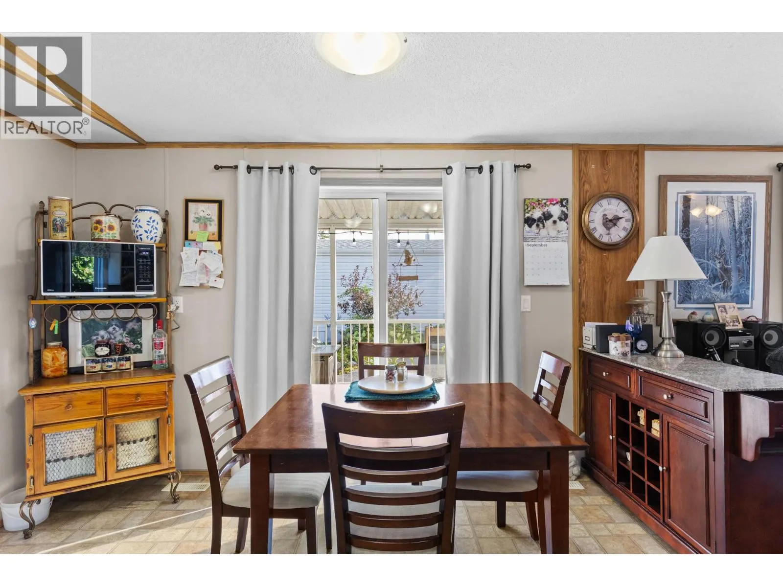 1750 Lenz Road Unit# 34