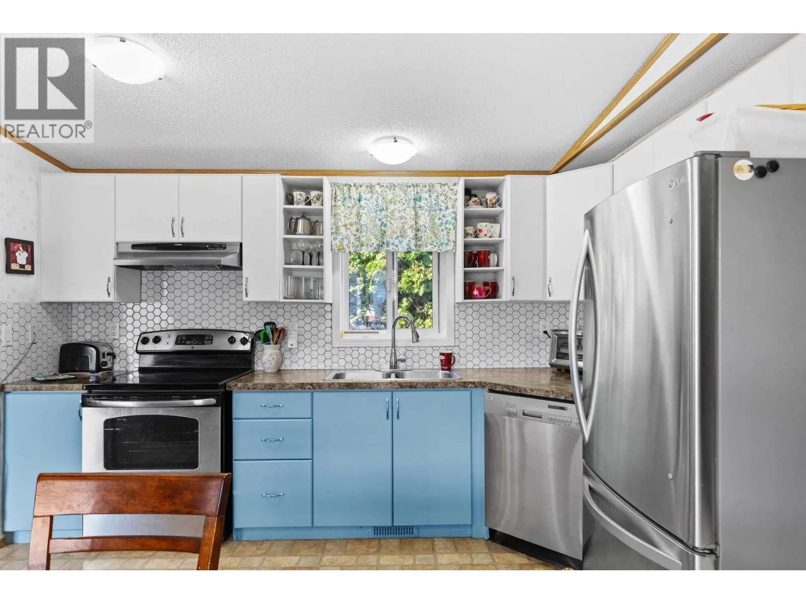1750 Lenz Road Unit# 34