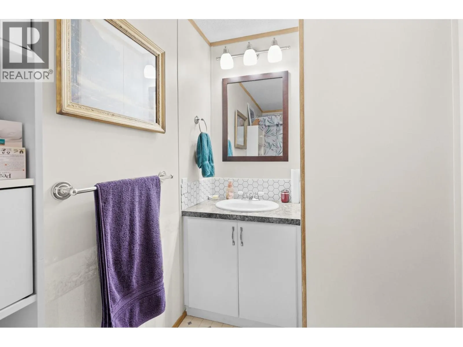 1750 Lenz Road Unit# 34