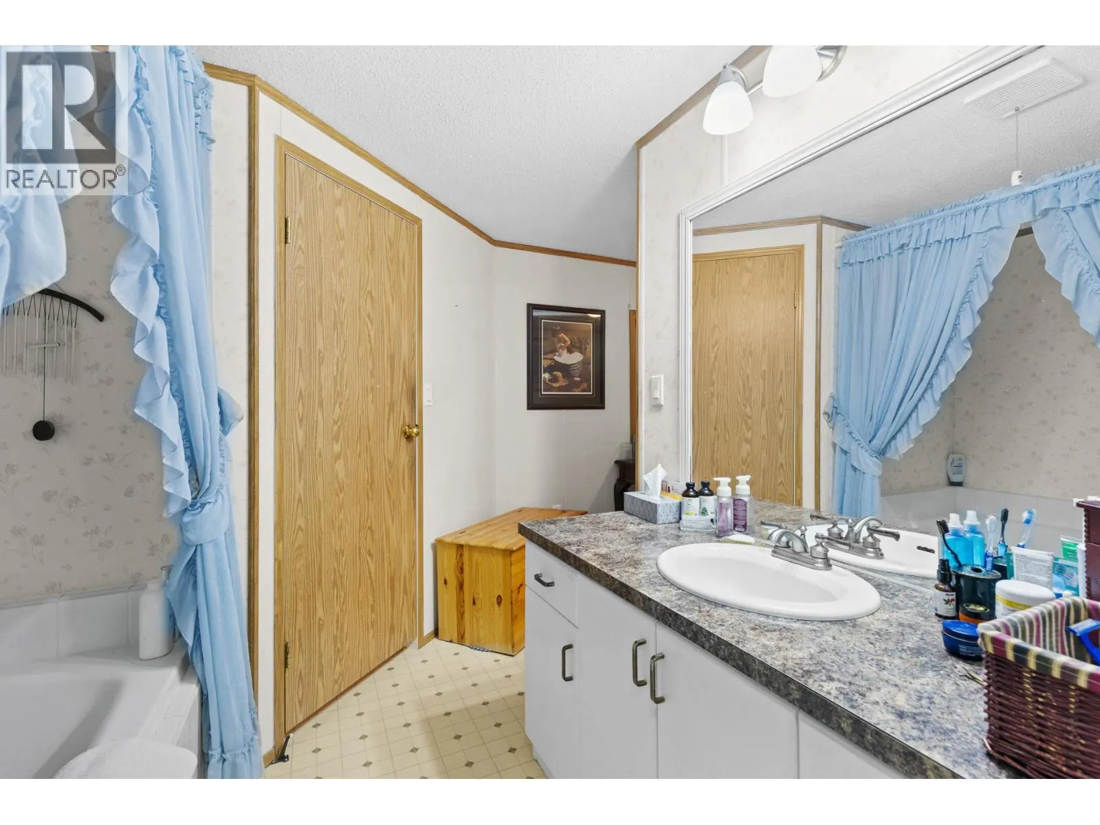 1750 Lenz Road Unit# 34
