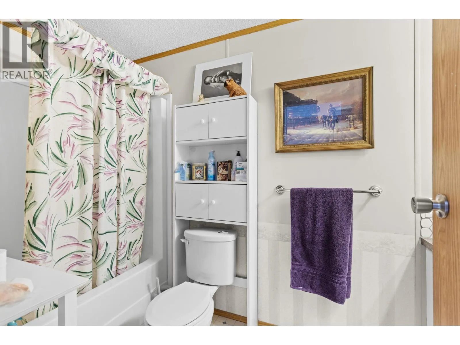 1750 Lenz Road Unit# 34