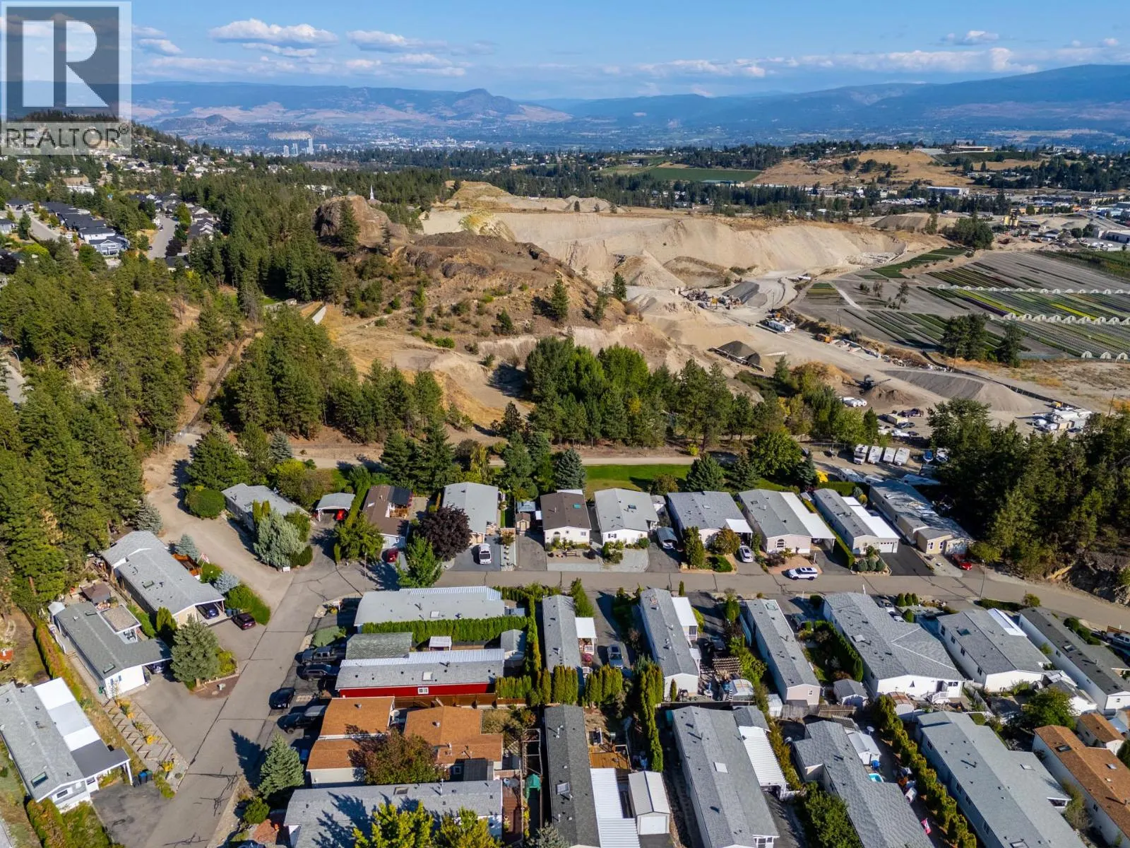 1750 Lenz Road Unit# 34