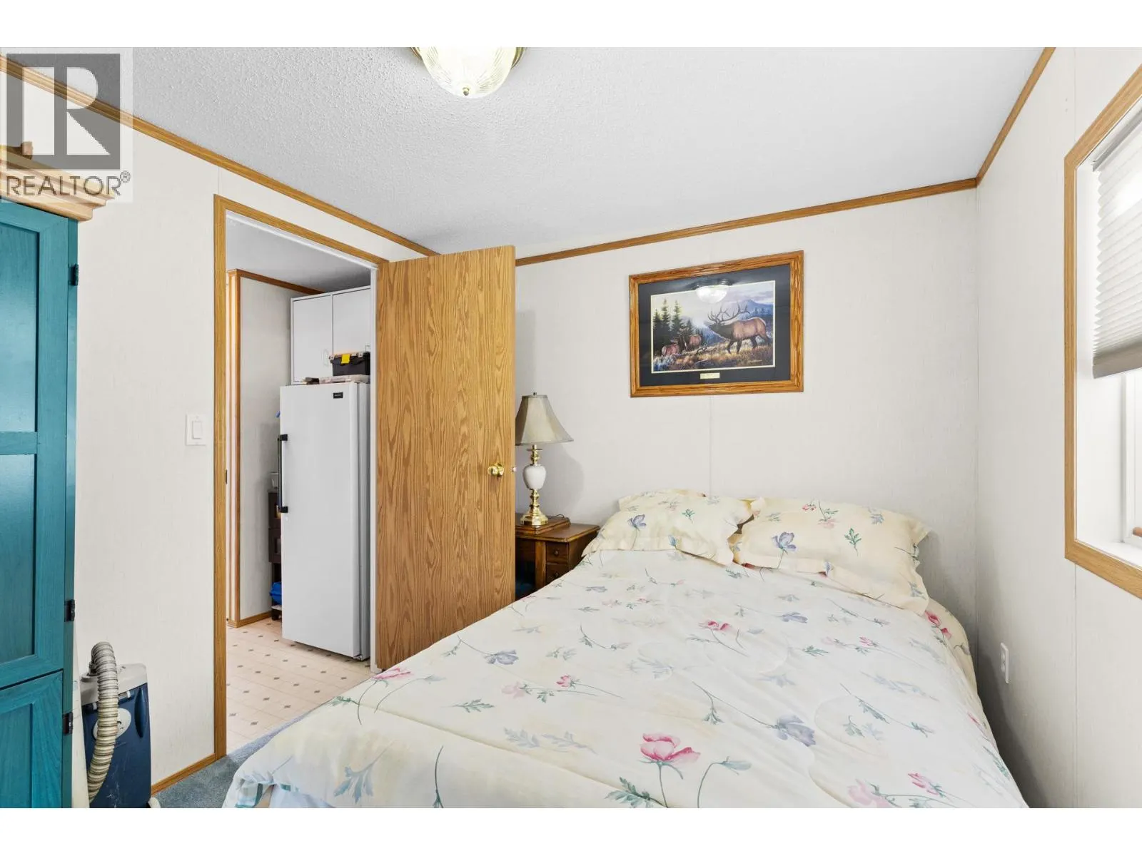 1750 Lenz Road Unit# 34