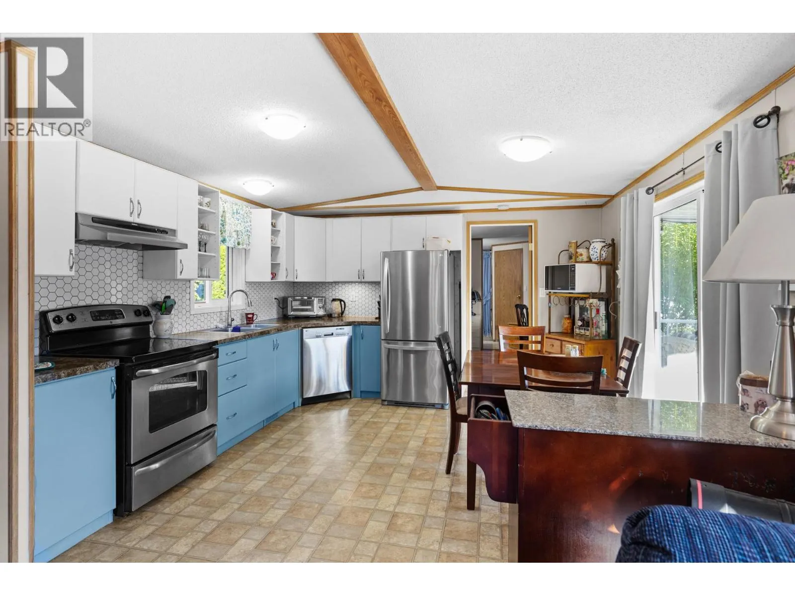 1750 Lenz Road Unit# 34