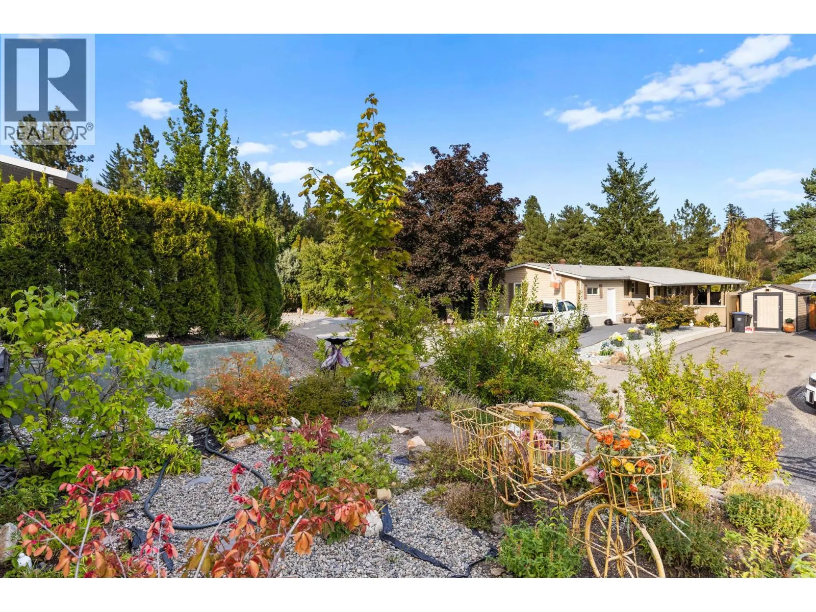 1750 Lenz Road Unit# 34